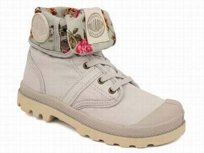 chaussures palladium montpellier