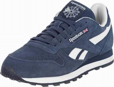 reebok freestyle homme 2014