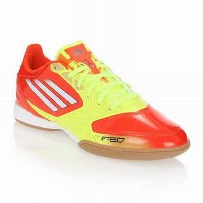 acheter chaussure de foot