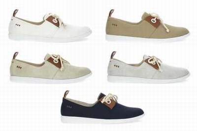 chaussures armistice zalando,chaussures armistice gloss