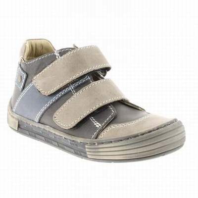 chaussure creeks bebe
