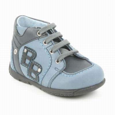 chaussure creeks bebe