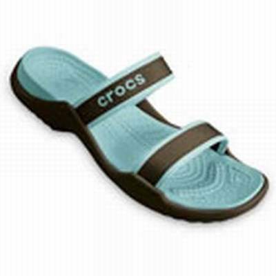 crocs sears