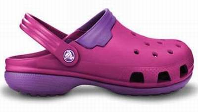 gemo crocs