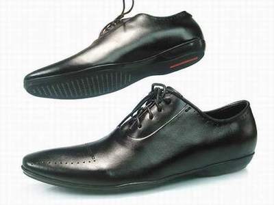 chaussure italienne homme pas cher