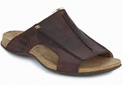 chaussures hommes grandes pointures espagne
