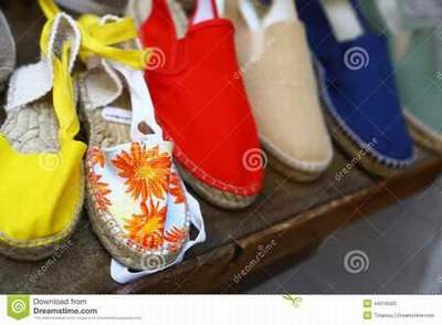 meilleur marque chaussure femme