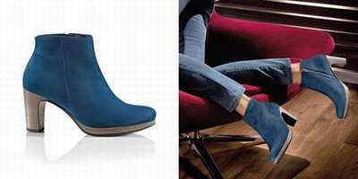 chaussures gabor lyon