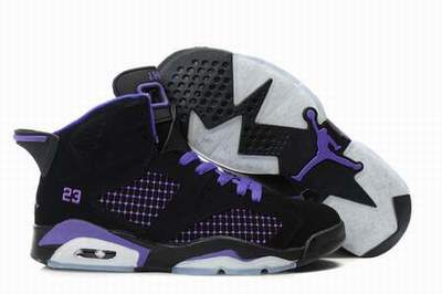 tong jordan homme