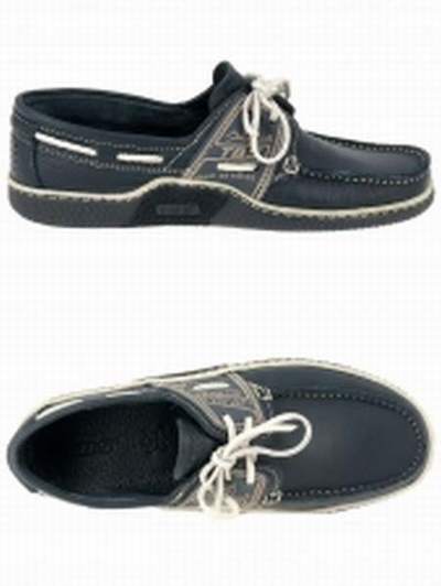 tbs les marinieres chaussures femme