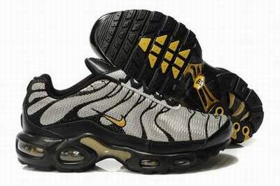 chaussures marque reqins
