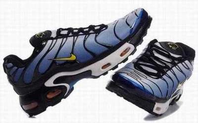soldes reqins chaussures