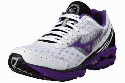chaussure sport direct chaussure sport direct