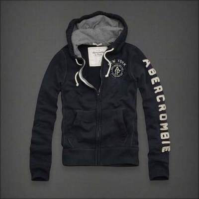 abercrombie destockage