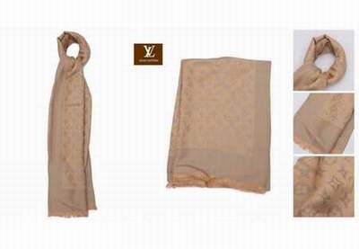 porte bebe louis vuitton