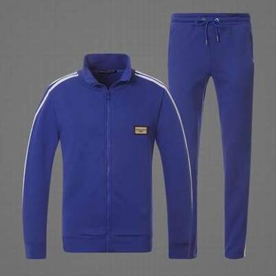 jogging asics junior