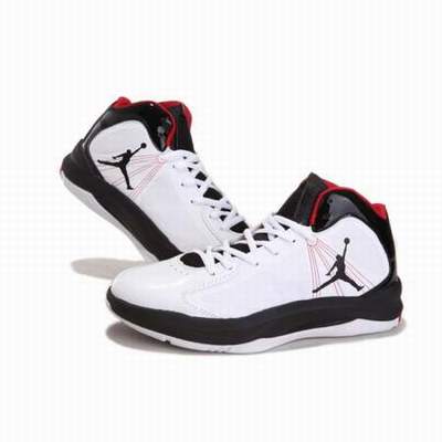 fausse jordan pas cher