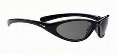 lunette de soleil nike homme rose