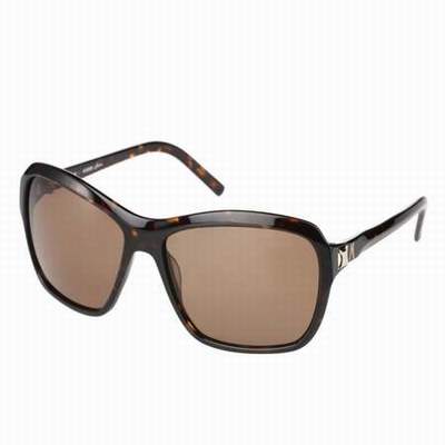 lunette de soleil nike femme marron