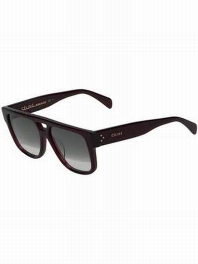 lunettes de soleil reebok homme 2013