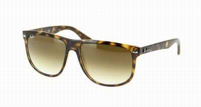 ray ban atol