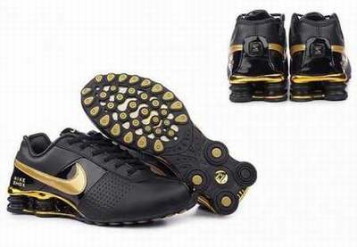 nike shox rivalry cyan