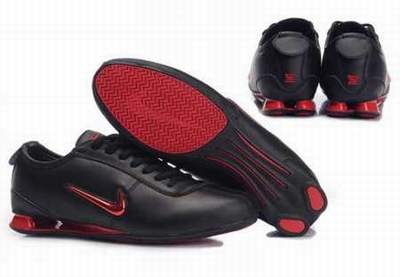 nike shox rivalry 3 suisse