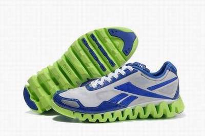 basket reebok homme 2013