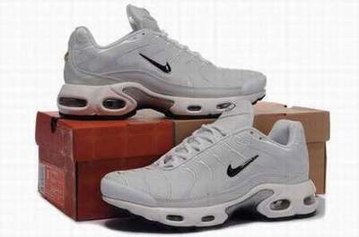 amazon chaussures reqins