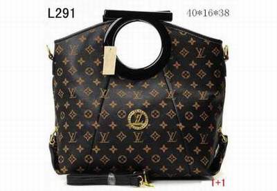site officiel louis vuitton france