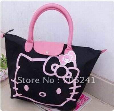 Sac roulette tupperware