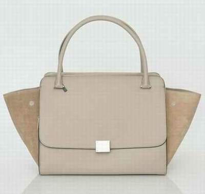 celine trio price - sac celine avec chaine,sac a main celine luggage celine trio price - sac celine avec chaine,sac a main celine luggage