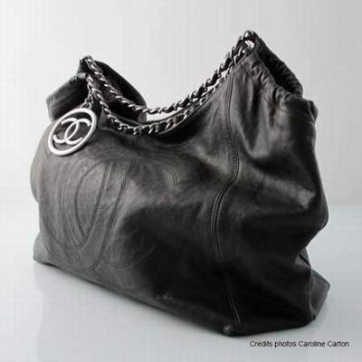 sac bowling converse pas cher