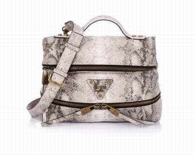 sac guess la redoute