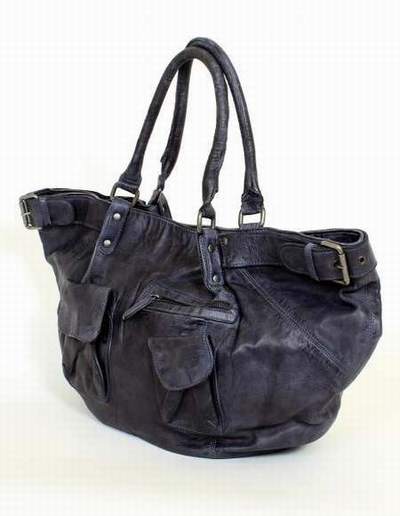 Ancienne Collection Ikks 2025