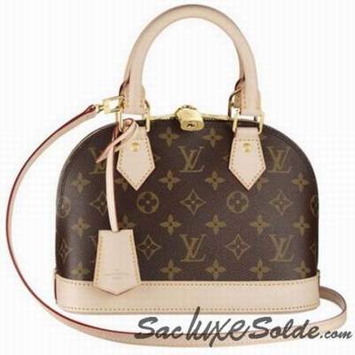 sacs louis vuitton soldes