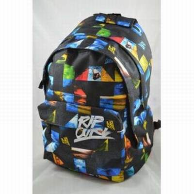 sac a dos rip curl jordan