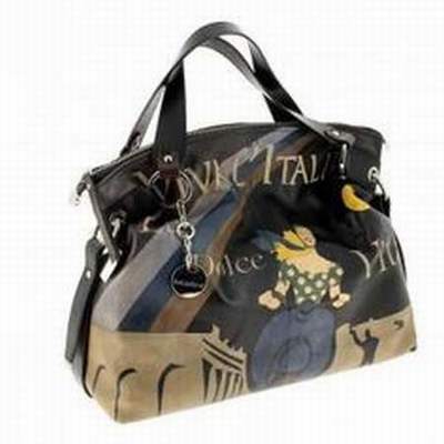 marque italienne sac