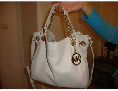 sac michael kors apple