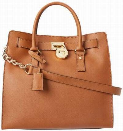 sac michael kors lyon