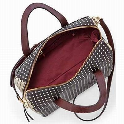 Fossil handbag coupons