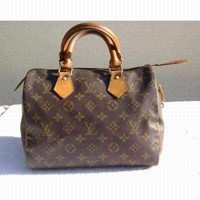 achat sac louis vuitton