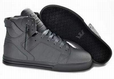 supra orange pour homme avis,acheter vetement supra pas cher