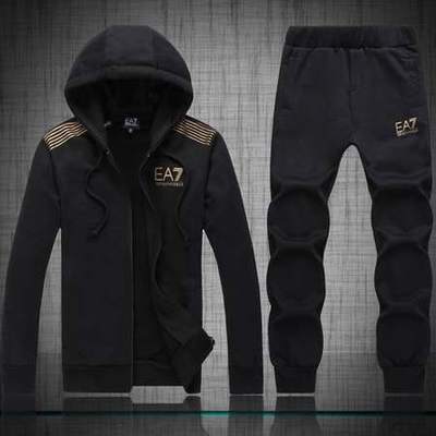 Survetement dior homme abeille Clearance