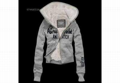 solde abercrombie
